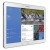 How to Flash KitKat 4.4.2 XXUANC4 on Galaxy Tab PRO 10.1 LTE-A SM-T525