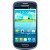 How to Update Galaxy Fame GT-S6810E to Android 4.1.2 UHAML1