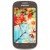 How to Flash Android 4.2.2 UVUANE4 on Galaxy Light SGH-T399