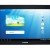 How to Install Android 4.1.2 UMBND2 on Galaxy Tab 2 10.1 SGH-I497