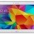 How to Update Galaxy Tab 4 10.1 SM-T530 to KitKat 4.4.2 XXU1ANF2