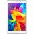 Update Galaxy Tab 4 7.0 LTE SM-T235 to Android 4.4.2 XXU1ANE8