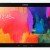 How to Install KitKat 4.4.2 XXUANE3 on Galaxy Tab Pro 12.2 SM-T905