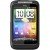 How to Root HTC Wildfire S A510e