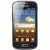 Install KitKat 4.4.2 UBU0ANG1 on Galaxy Ace Style SM-G313ML
