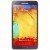How to Root Samsung Galaxy Note 3 Neo Duos SM-N7502
