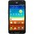 How to Root Galaxy S2 WiMAX ISW11SC