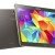 Install KitKat 4.4.2 DOU1ANF8 on Galaxy Tab S 10.5 SM-T805Y