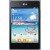 How to Root LG Optimus Vu P895