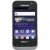 How to Root Samsung Galaxy Attain 4G SCH-R920