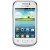 How to Root Galaxy Young GT-S6310L