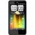 How to Root HTC Raider 4G