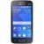 How to Update Galaxy Ace 4 Lite Duos SM-G313M to KitKat 4.4.2 UBU0ANG4