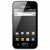 How to Root Galaxy Ace GT-S5830i