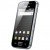 How to Root Galaxy Ace VE GT-S5839i