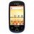 How to Root Galaxy Gravity SMART SGH-T589
