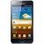 How to Root Galaxy S2 4G GT-I9100M