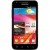 How to Root Samsung Galaxy S2 LTE SGH-I727R