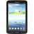 How to Root Galaxy Tab 3 7.0 SM-T215