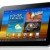 How to Root Galaxy Tab 7.0 Plus GT-P6200