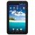 How to Root Galaxy Tab 7.0 SGH-T849 (T-Mobile)