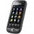 How to Root Samsung Jet GT-S8000