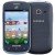 How to Root Galaxy Centura SCH-S738C