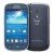 How to Root Galaxy S3 Mini LTE SM-G730V