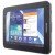 How to Root Galaxy Tab 7.0 Plus 4G SGH-T869