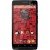 How to Root Motorola Droid Ultra XT1080