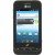 How to Root LG Optimus Net L45C