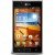 How to Root LG Venice LG730