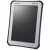 How to Root Panasonic Toughpad FZ-A1