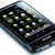 How to Root Philips W626
