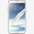 How to Root Samsung SGH-N025 Galaxy Note II SC-02E