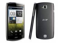 Acer-CloudMobile-A800