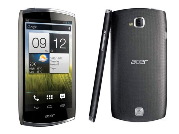 Acer-CloudMobile-A800
