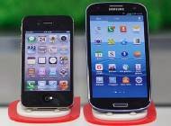 Apple-vs-Samsung