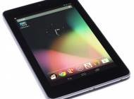 Asus-Nexus-7