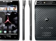 Droid-RAZR-HD