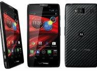 Droid-RAZR-Maxx-HD