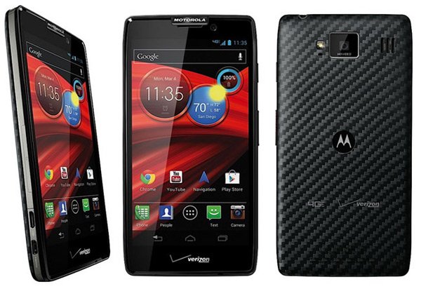 Droid-RAZR-Maxx-HD
