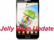 Galaxy-Note-N7000-update