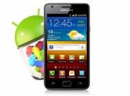 Galaxy-S2-I9100
