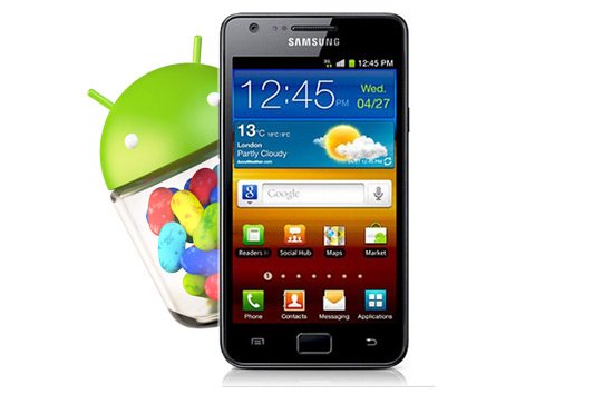 Galaxy-S2-I9100