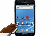 Galaxy-S2-T989