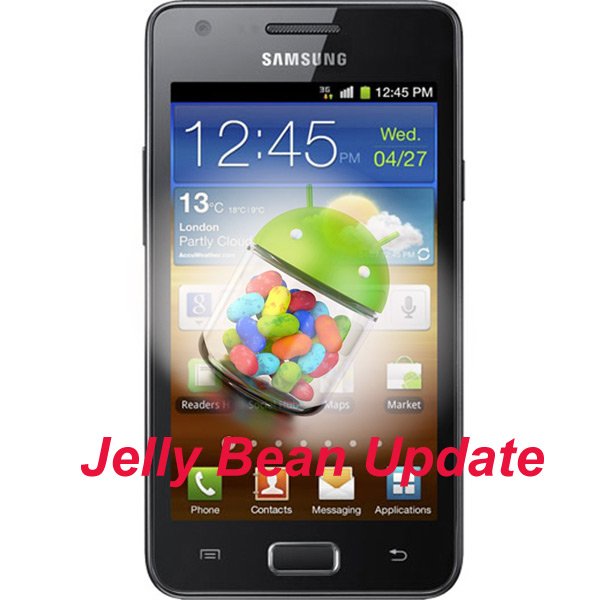 Galaxy-S2-update