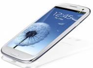 Galaxy-S3