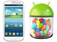 Galaxy-S3-Jelly-Bean-update