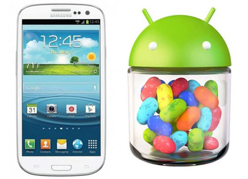 Galaxy-S3-Jelly-Bean-update